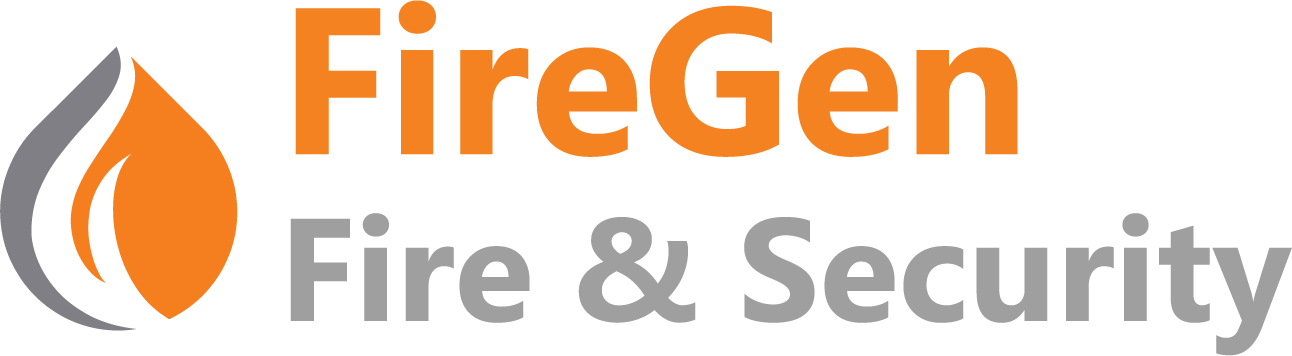 FireGen